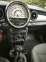 MINI Cooper Mini Cooper - thumbnail 9