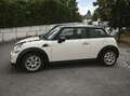 MINI Cooper Mini Cooper - thumbnail 3