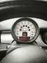 MINI Cooper Mini Cooper - thumbnail 8
