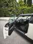 MINI Cooper Mini Cooper - thumbnail 6