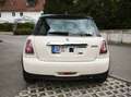 MINI Cooper Mini Cooper - thumbnail 4