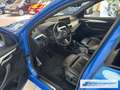 BMW X1 xDrive 25 e M Sport M Sport Sportpaket HUD AHK-abn Bleu - thumbnail 12