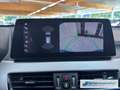 BMW X1 xDrive 25 e M Sport M Sport Sportpaket HUD AHK-abn Bleu - thumbnail 16