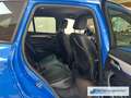 BMW X1 xDrive 25 e M Sport M Sport Sportpaket HUD AHK-abn Bleu - thumbnail 9