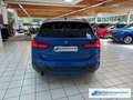BMW X1 xDrive 25 e M Sport M Sport Sportpaket HUD AHK-abn Bleu - thumbnail 7
