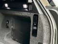 Land Rover Range Rover D300 SE Oro - thumbnail 17
