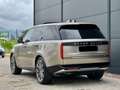 Land Rover Range Rover D300 SE Zlatna - thumbnail 6