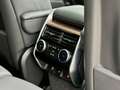 Land Rover Range Rover D300 SE Oro - thumbnail 18