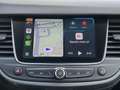 Opel Crossland 1.2 Turbo Elegance #RIJKLAAR# | Camera | Sensoren Blanc - thumbnail 27