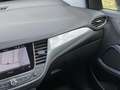 Opel Crossland 1.2 Turbo Elegance #RIJKLAAR# | Camera | Sensoren Blanc - thumbnail 38