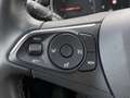 Opel Crossland 1.2 Turbo Elegance #RIJKLAAR# | Camera | Sensoren Blanc - thumbnail 31