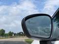 Opel Crossland 1.2 Turbo Elegance #RIJKLAAR# | Camera | Sensoren Blanc - thumbnail 3