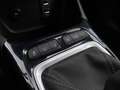 Opel Crossland 1.2 Turbo Elegance #RIJKLAAR# | Camera | Sensoren Blanc - thumbnail 21