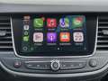 Opel Crossland 1.2 Turbo Elegance #RIJKLAAR# | Camera | Sensoren Blanc - thumbnail 29