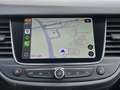 Opel Crossland 1.2 Turbo Elegance #RIJKLAAR# | Camera | Sensoren Blanc - thumbnail 28