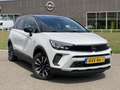 Opel Crossland 1.2 Turbo Elegance #RIJKLAAR# | Camera | Sensoren Blanc - thumbnail 12