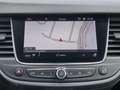 Opel Crossland 1.2 Turbo Elegance #RIJKLAAR# | Camera | Sensoren Blanc - thumbnail 24