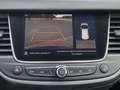 Opel Crossland 1.2 Turbo Elegance #RIJKLAAR# | Camera | Sensoren Blanc - thumbnail 25