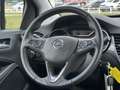 Opel Crossland 1.2 Turbo Elegance #RIJKLAAR# | Camera | Sensoren Blanc - thumbnail 18