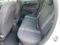 Opel Crossland 1.2 Turbo Elegance #RIJKLAAR# | Camera | Sensoren Blanc - thumbnail 39