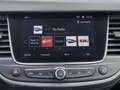 Opel Crossland 1.2 Turbo Elegance #RIJKLAAR# | Camera | Sensoren Blanc - thumbnail 26