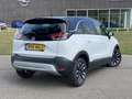 Opel Crossland 1.2 Turbo Elegance #RIJKLAAR# | Camera | Sensoren Blanc - thumbnail 8