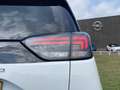 Opel Crossland 1.2 Turbo Elegance #RIJKLAAR# | Camera | Sensoren Blanc - thumbnail 7