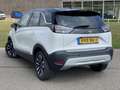 Opel Crossland 1.2 Turbo Elegance #RIJKLAAR# | Camera | Sensoren Blanc - thumbnail 4