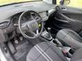 Opel Crossland 1.2 Turbo Elegance #RIJKLAAR# | Camera | Sensoren Blanc - thumbnail 15