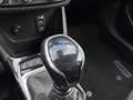 Opel Crossland 1.2 Turbo Elegance #RIJKLAAR# | Camera | Sensoren Blanc - thumbnail 20