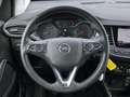 Opel Crossland 1.2 Turbo Elegance #RIJKLAAR# | Camera | Sensoren Blanc - thumbnail 19