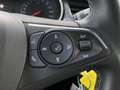 Opel Crossland 1.2 Turbo Elegance #RIJKLAAR# | Camera | Sensoren Blanc - thumbnail 30