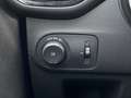 Opel Crossland 1.2 Turbo Elegance #RIJKLAAR# | Camera | Sensoren Blanc - thumbnail 35