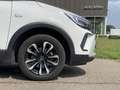 Opel Crossland 1.2 Turbo Elegance #RIJKLAAR# | Camera | Sensoren Blanc - thumbnail 10