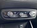 Opel Crossland 1.2 Turbo Elegance #RIJKLAAR# | Camera | Sensoren Blanc - thumbnail 23