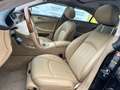 Mercedes-Benz CLS 320 MERCEDES CLS320 3.0 CDI*224CV*AUTO*PELLE*NAVI* Fekete - thumbnail 6