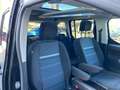 Fiat Doblo Doblo Maxi Nero - thumbnail 14