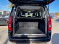 Fiat Doblo Doblo Maxi Nero - thumbnail 8