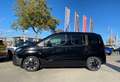 Fiat Doblo Doblo Maxi Nero - thumbnail 5