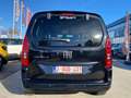 Fiat Doblo Doblo Maxi Nero - thumbnail 6