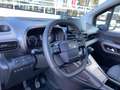 Fiat Doblo Doblo Maxi Nero - thumbnail 10