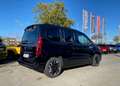 Fiat Doblo Doblo Maxi Nero - thumbnail 3