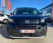 Fiat Doblo Doblo Maxi Nero - thumbnail 2