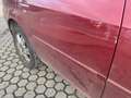 Ford Mondeo Ghia Rouge - thumbnail 13