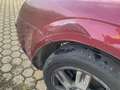 Ford Mondeo Ghia Rouge - thumbnail 11