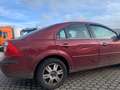 Ford Mondeo Ghia Rouge - thumbnail 6