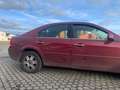 Ford Mondeo Ghia Rouge - thumbnail 5