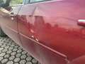 Ford Mondeo Ghia Rouge - thumbnail 10