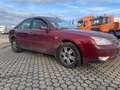 Ford Mondeo Ghia Rouge - thumbnail 4