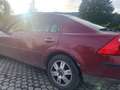 Ford Mondeo Ghia Rouge - thumbnail 9